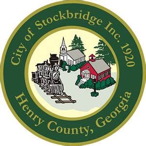 city of stockbridge ga|city of stockbridge ga government.